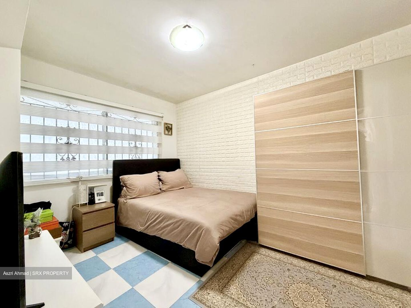 Blk 764A Woodlands Circle (Woodlands), HDB 4 Rooms #513500451